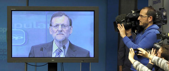 periodistas-discurso-Rajoy-presidente-preguntas_EDIIMA20130202_0147_5